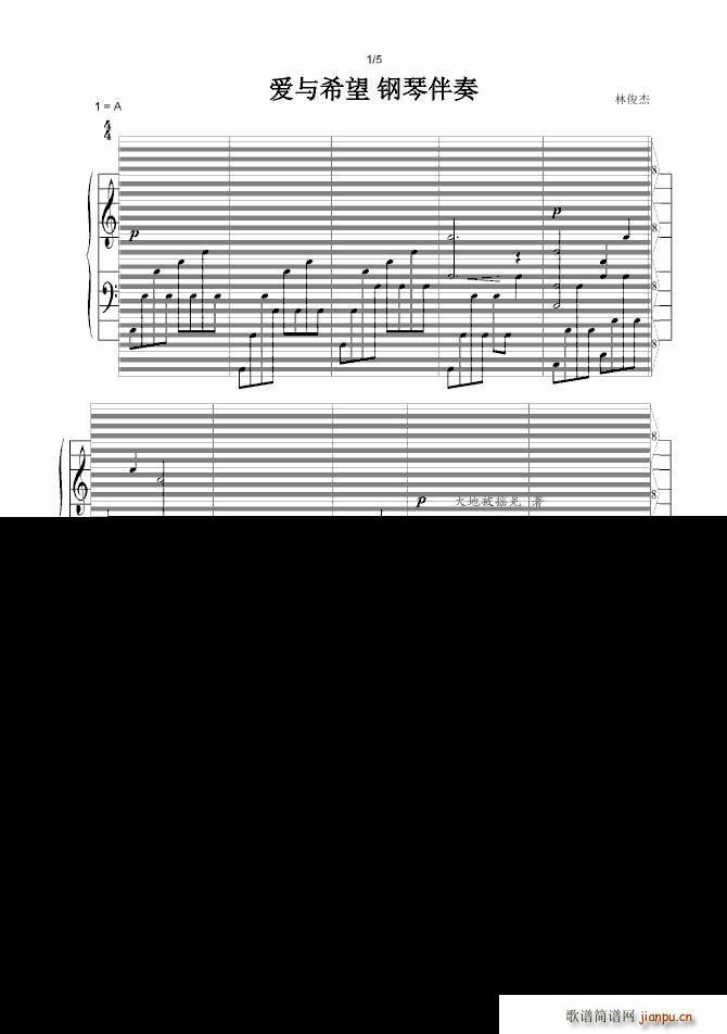 ��(��i)�cϣ�� ��ٰ��� �����V(����V)1