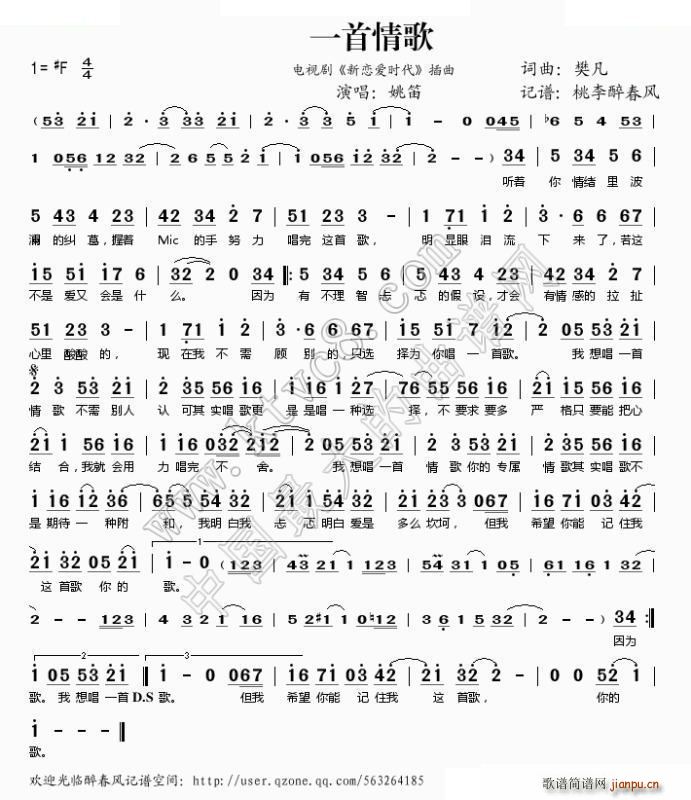 һ����� �ِ�(��i)�r(sh��)�� ����(�Ѻ��V)1