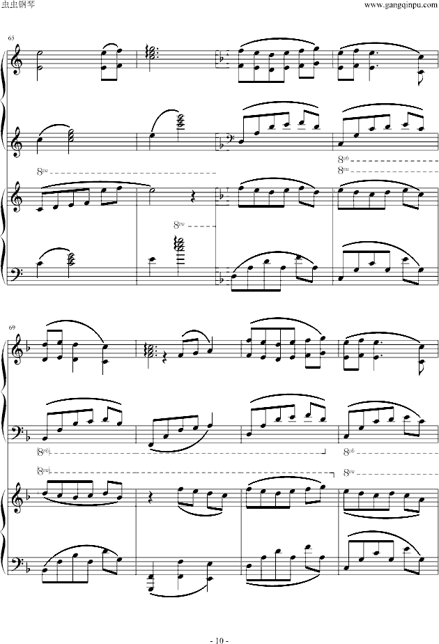 �˶���֮�Ĳ���(����V)10