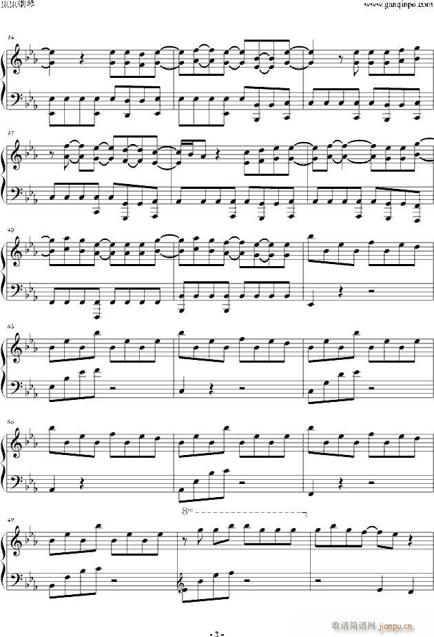 Peter Pan �˵���(����V)3