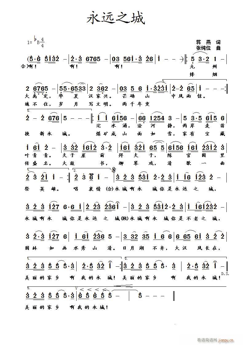 ���h֮��(���ָ��V)1