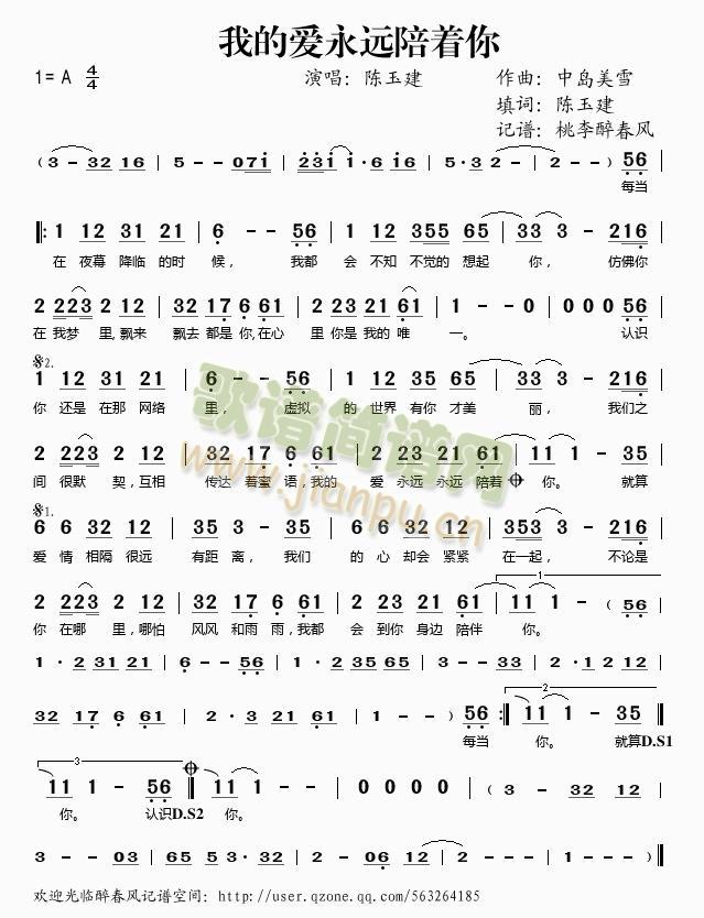 �ҵĐ�(��i)���h����(zh��)��(���ָ��V)1