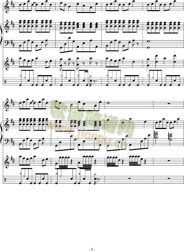 ��ʎ���(y��ng)(����V)5