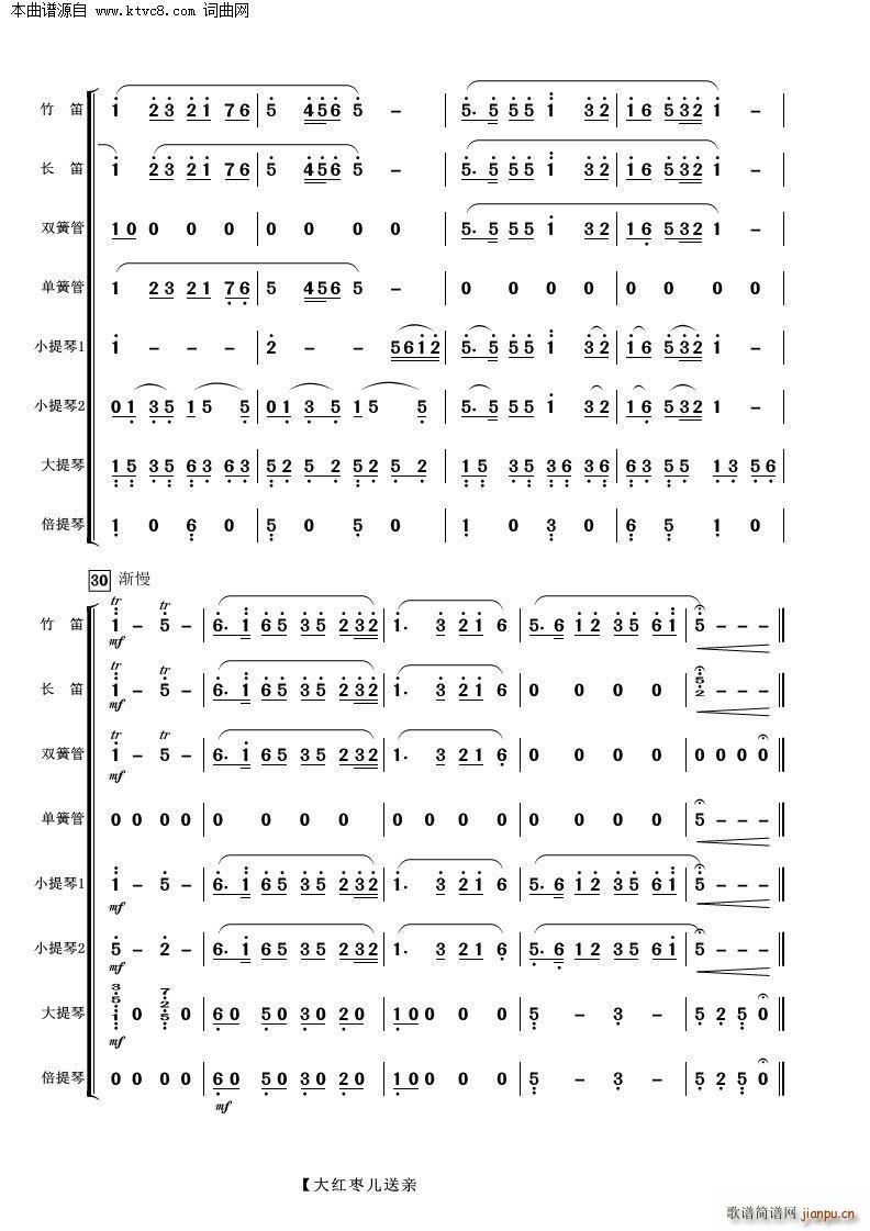 ��t�������H�� ���Ҙ�(l�� )(���V)3