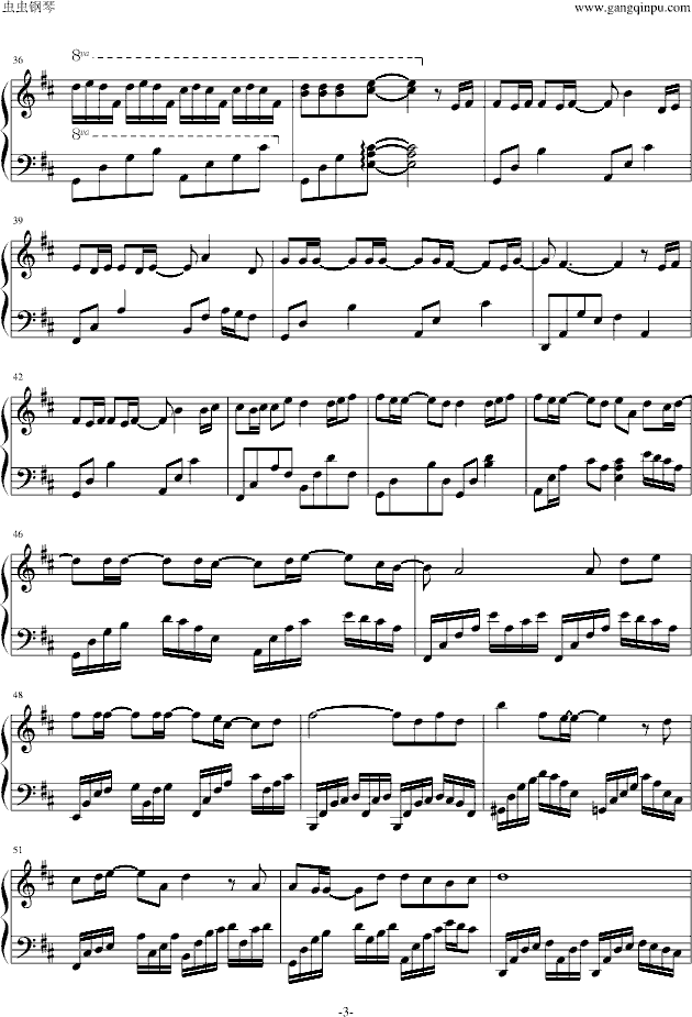 �f(shu��)����Ҋ(ji��n)��L7Ψ��ԭ�棩(����V)3