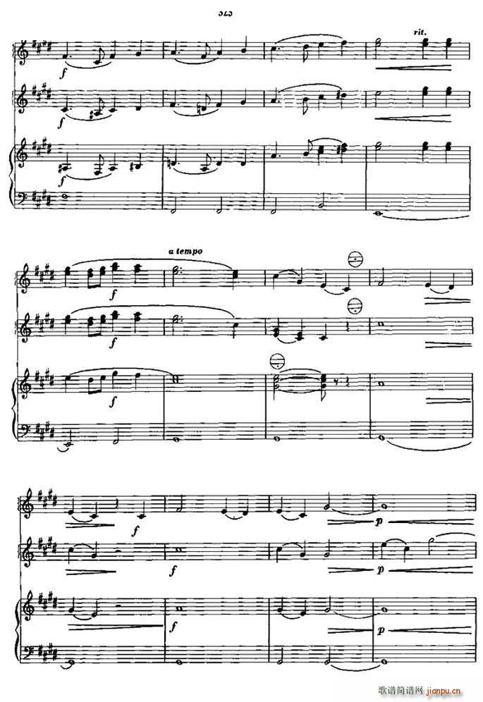 ������ ������(���L(f��ng)���V)6