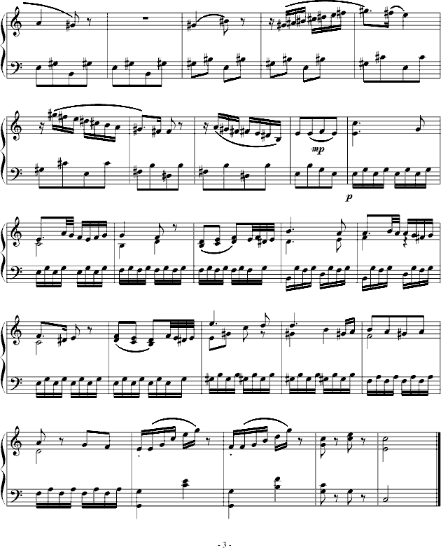 ������(����V)3