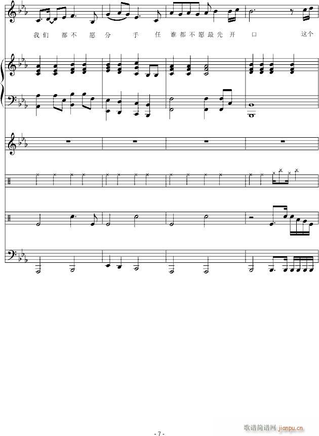 �@��(g��)����](m��i)��������x�_(k��i)(����V)7