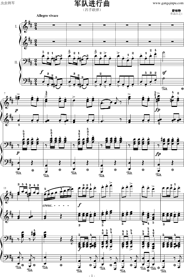 ܊��M(j��n)����(����(li��n)��)(����V)1
