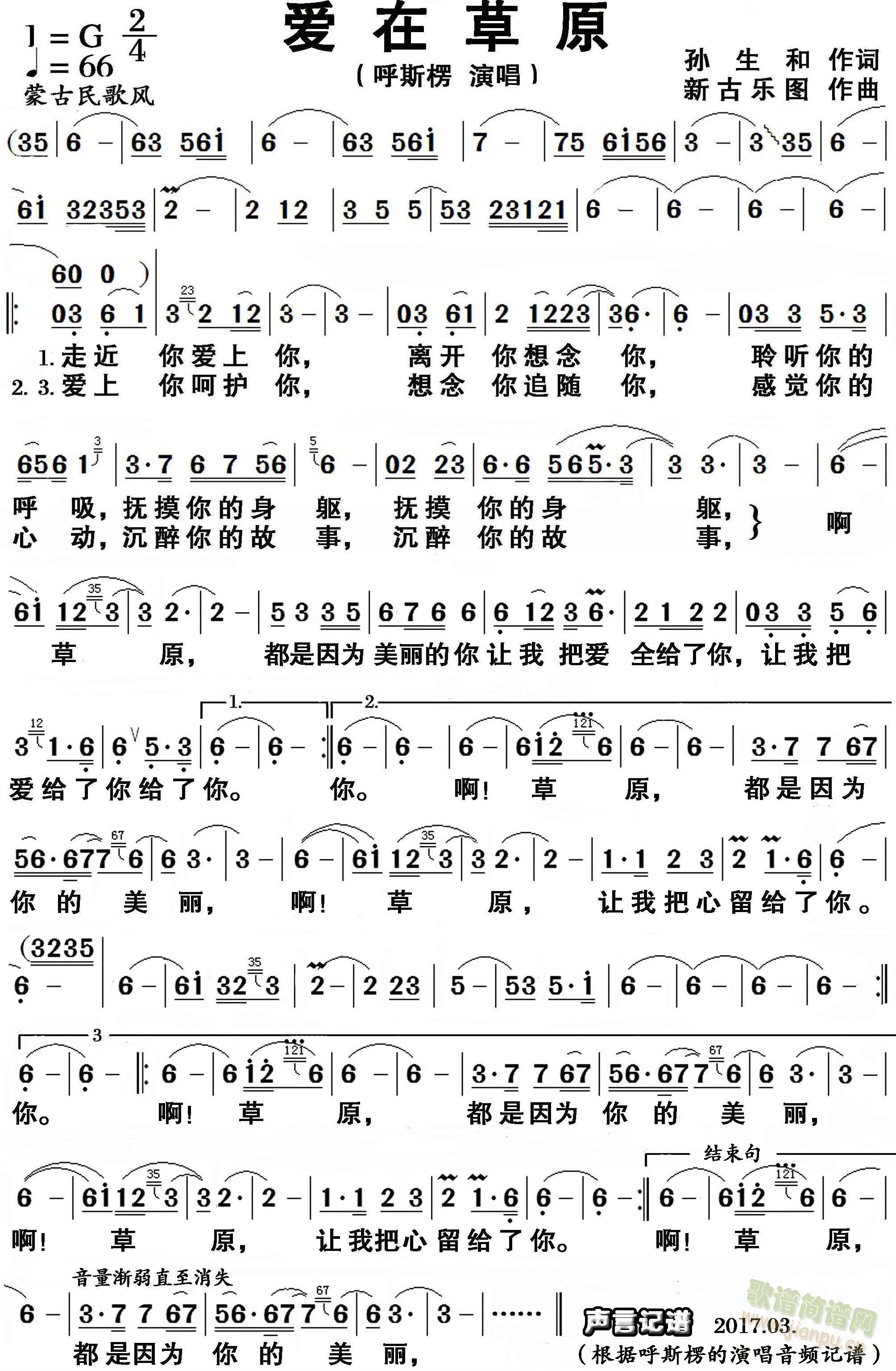 ��(��i)�ڲ�ԭ(���ָ��V)1