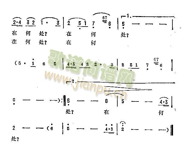 ��(w��n)��(���ָ��V)3