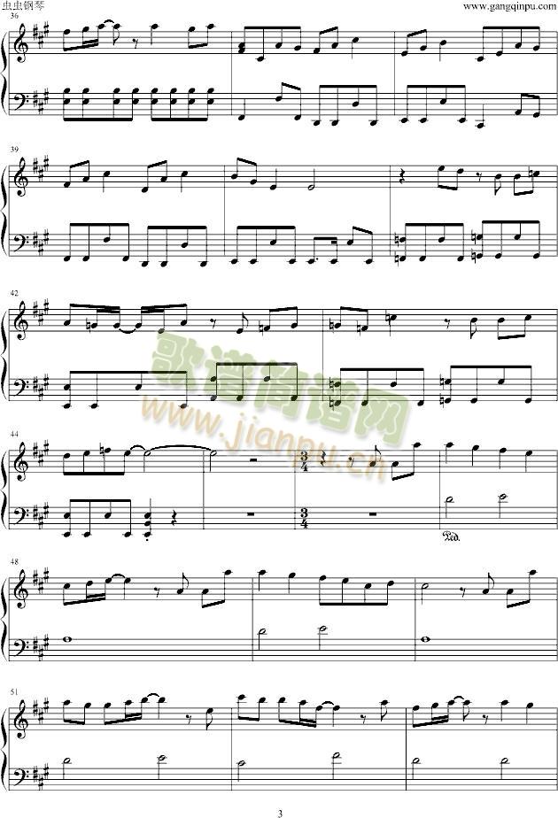 ��m�Ҳm(����V)3