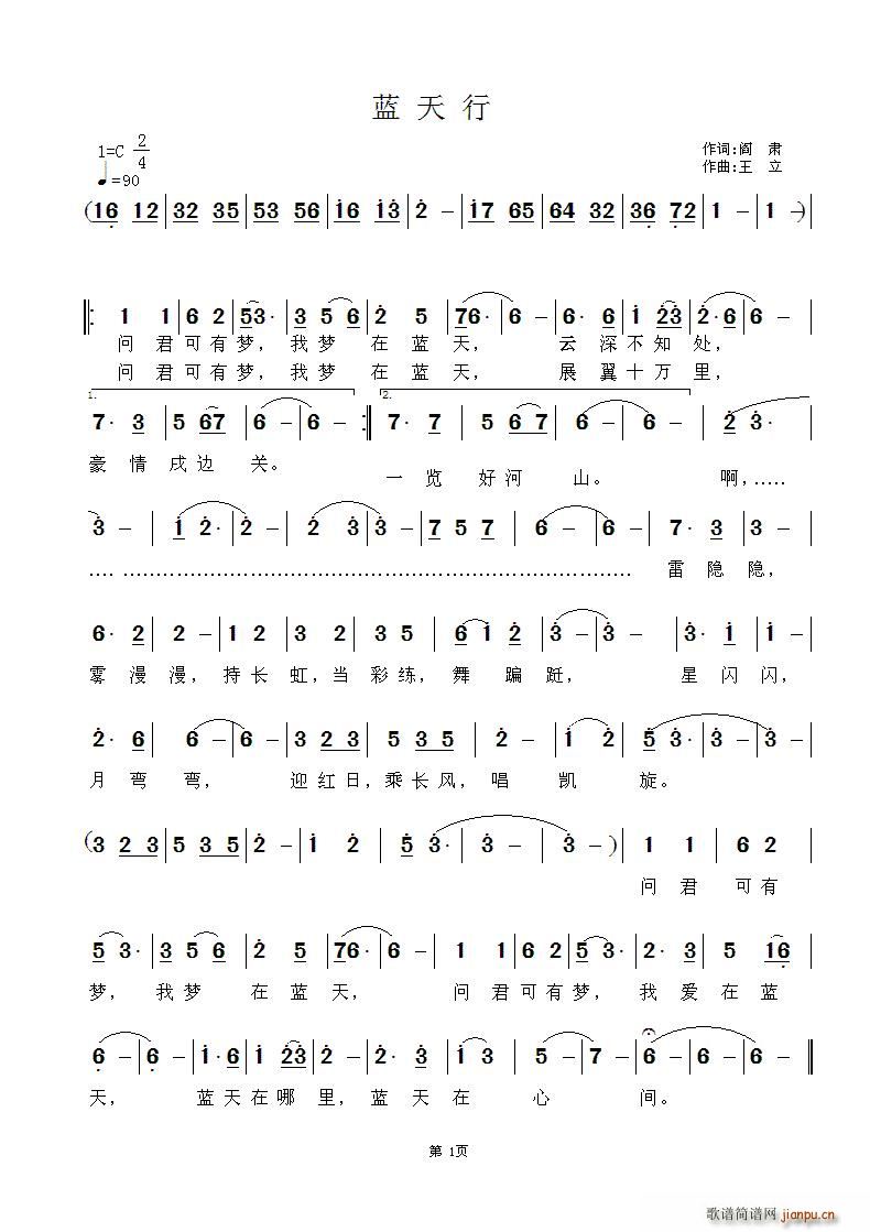 �{���� ������(���ָ��V)1