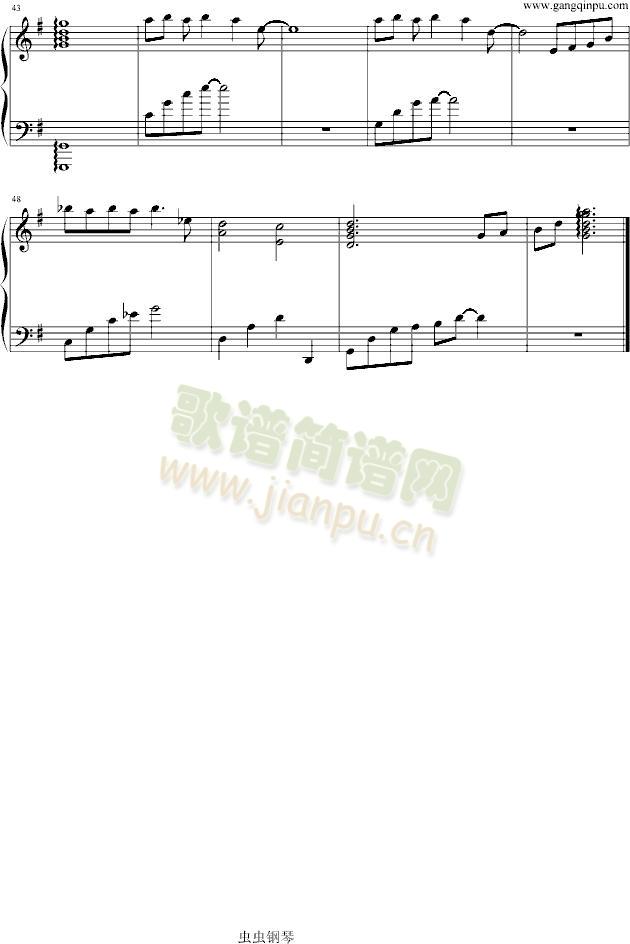 ��Ҋ(ji��n)��������(����V)3