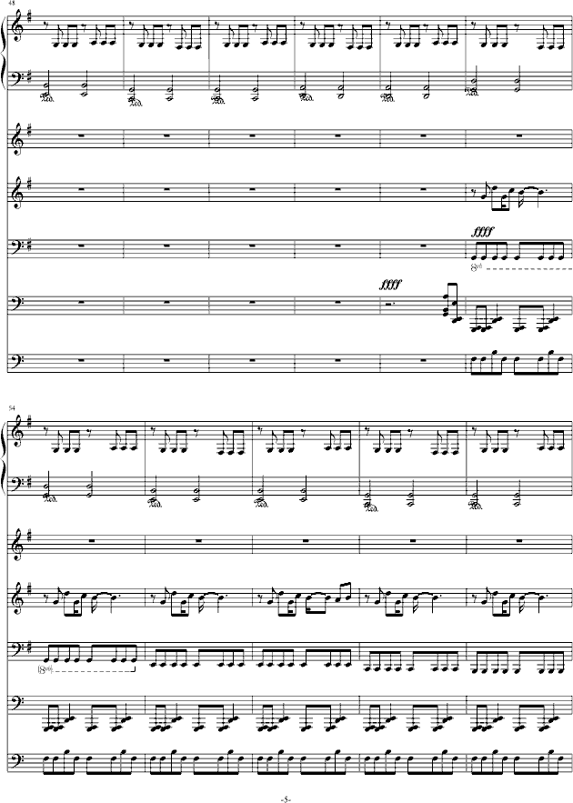 �����f(shu��)������(������(l�� )꠿��V)(����V)5