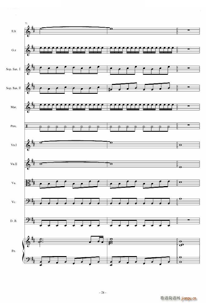 Kids Return Asian X T C(����V)28