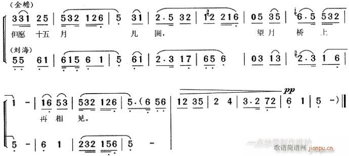 ��������(ԥ�����V)3