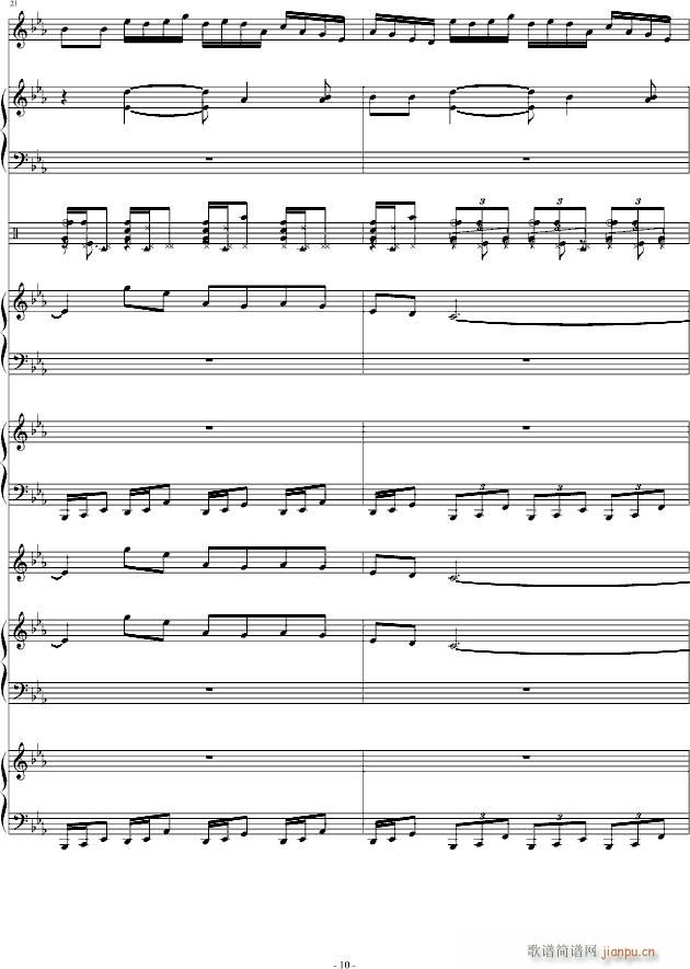 ��� (t��ng)�X(ju��)(����V)10