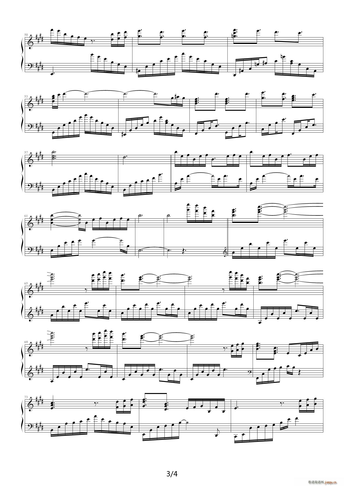 �����ɼo����(����V)3