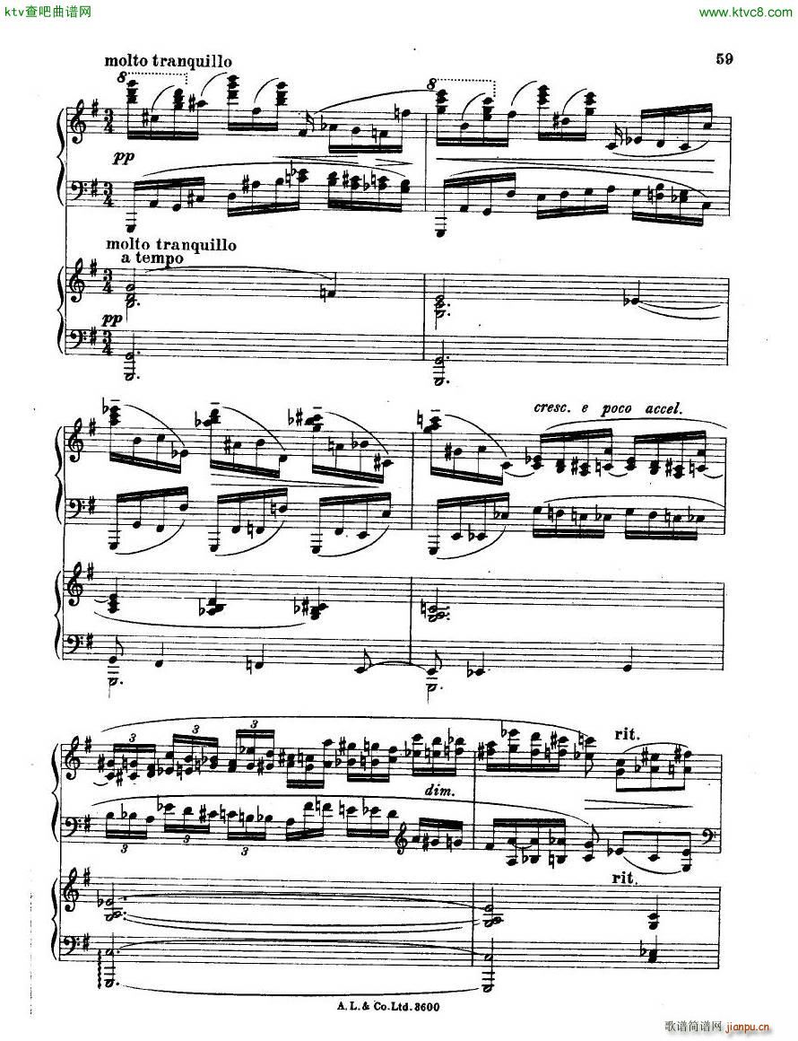 dohn pc 2 2(����V)11