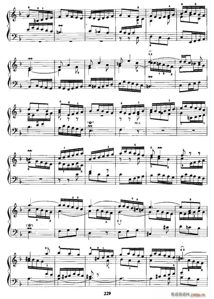 F���{ǰ�����c�x��(���ָ��V)3