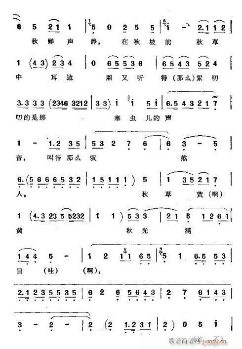 ���� (t��ng)��(���ָ��V)5