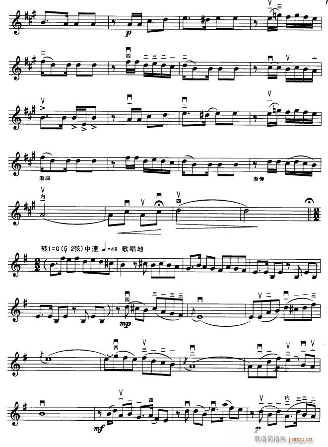 �������� 3(�����V)1