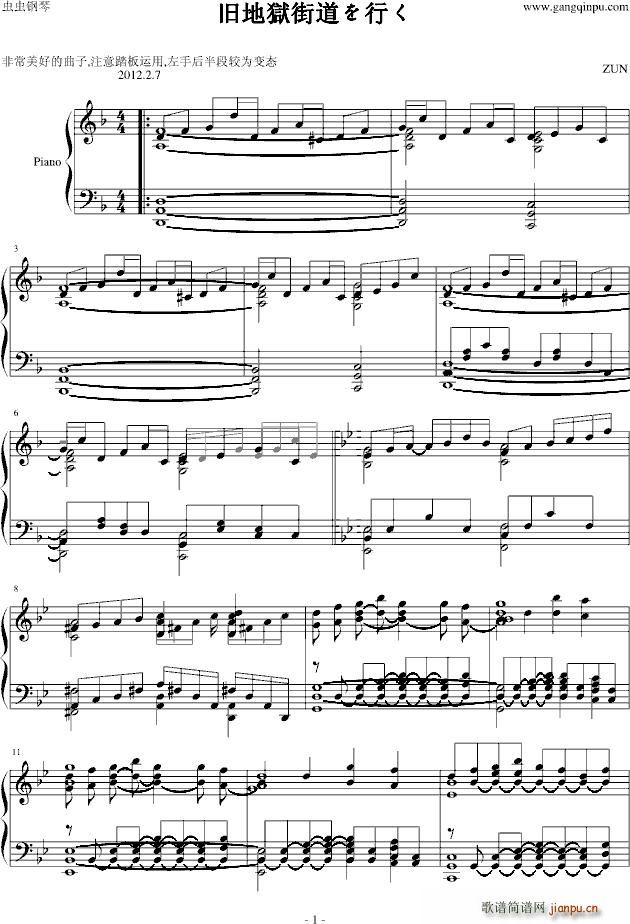 NORMAL(����V)1