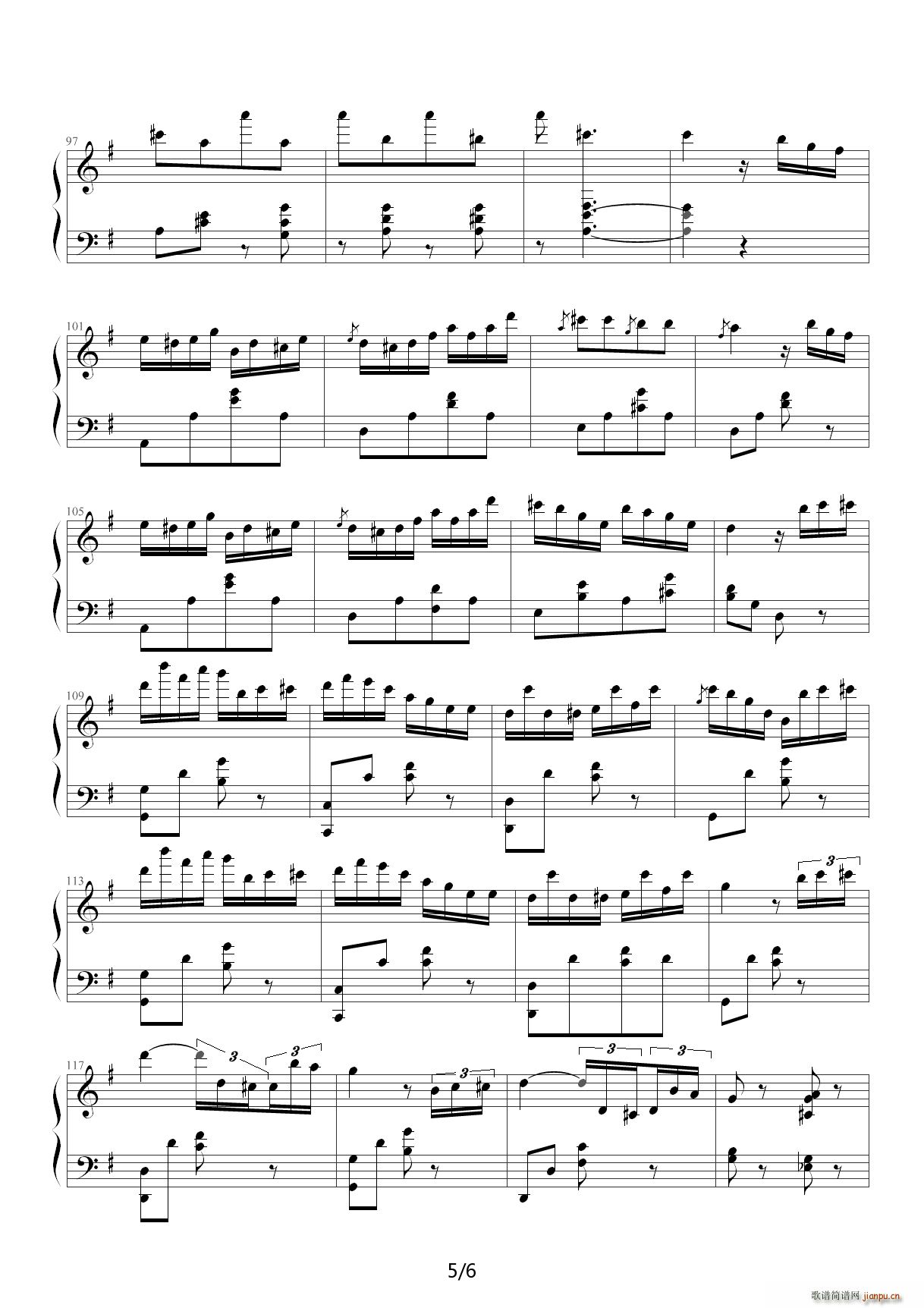 ��Ȫ֮�� G�{(����V)5