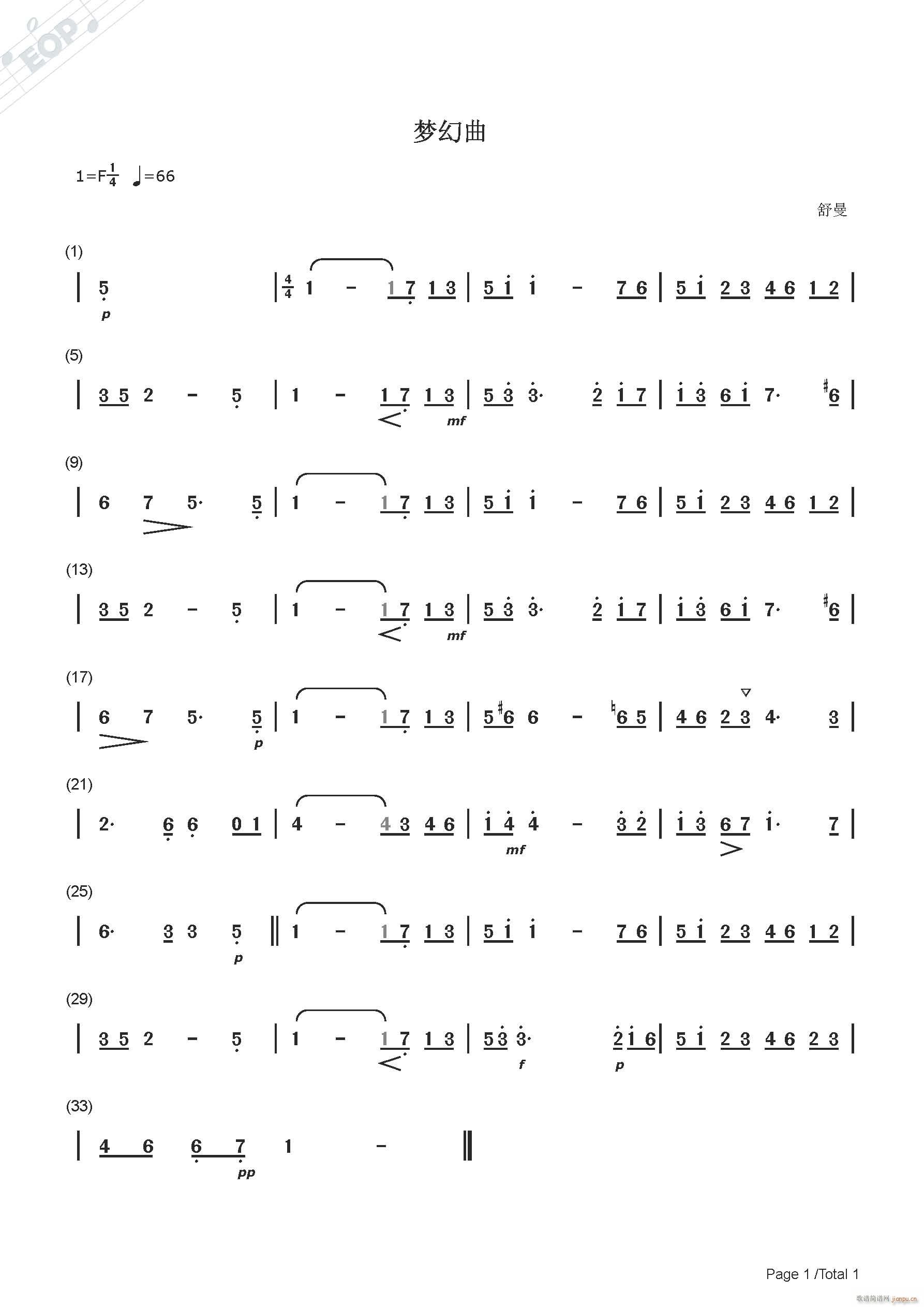 ���� ��(m��ng)����(���ָ��V)1