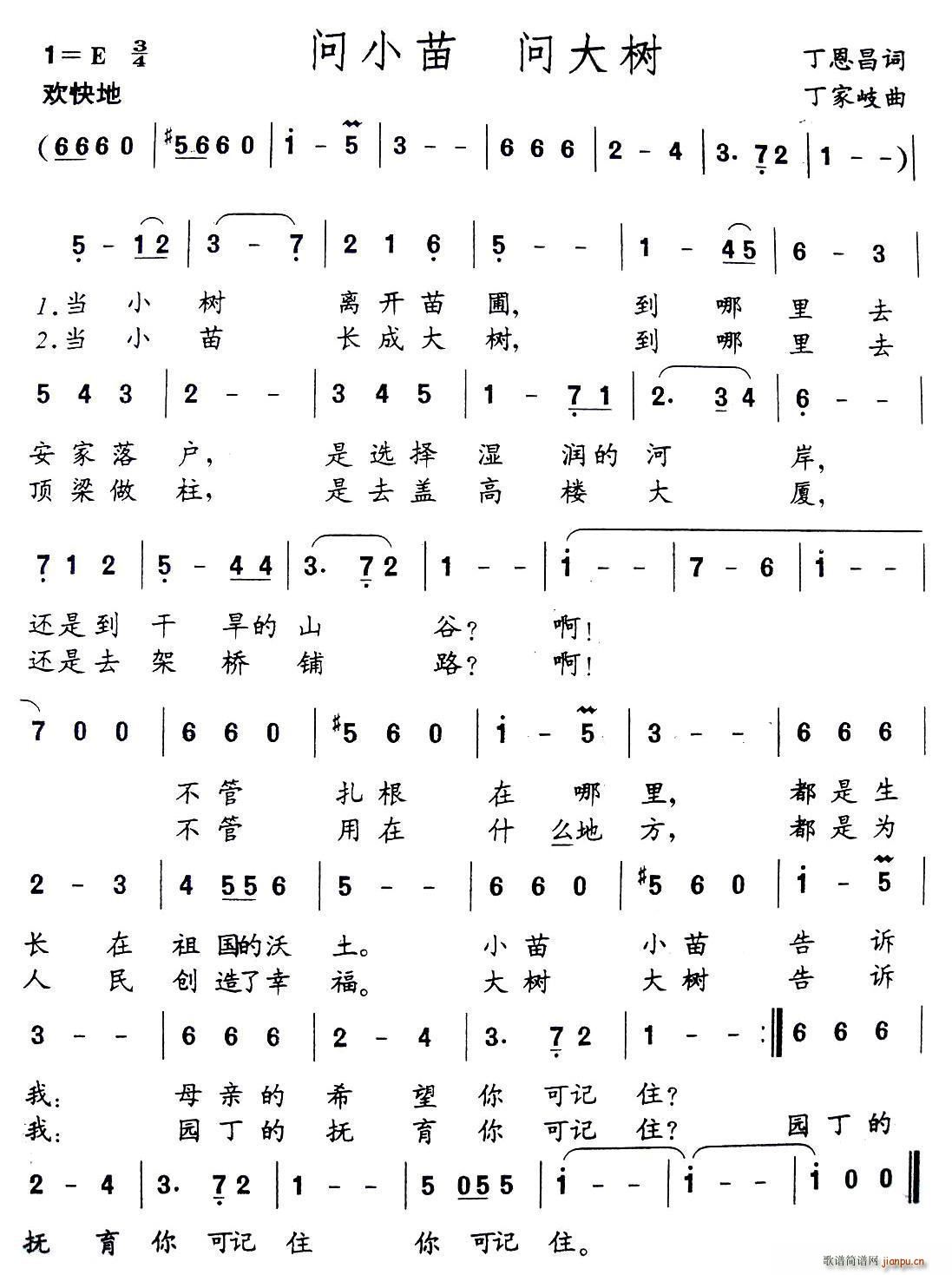 ��(w��n)С�熖(w��n)���(sh��)(���ָ��V)1