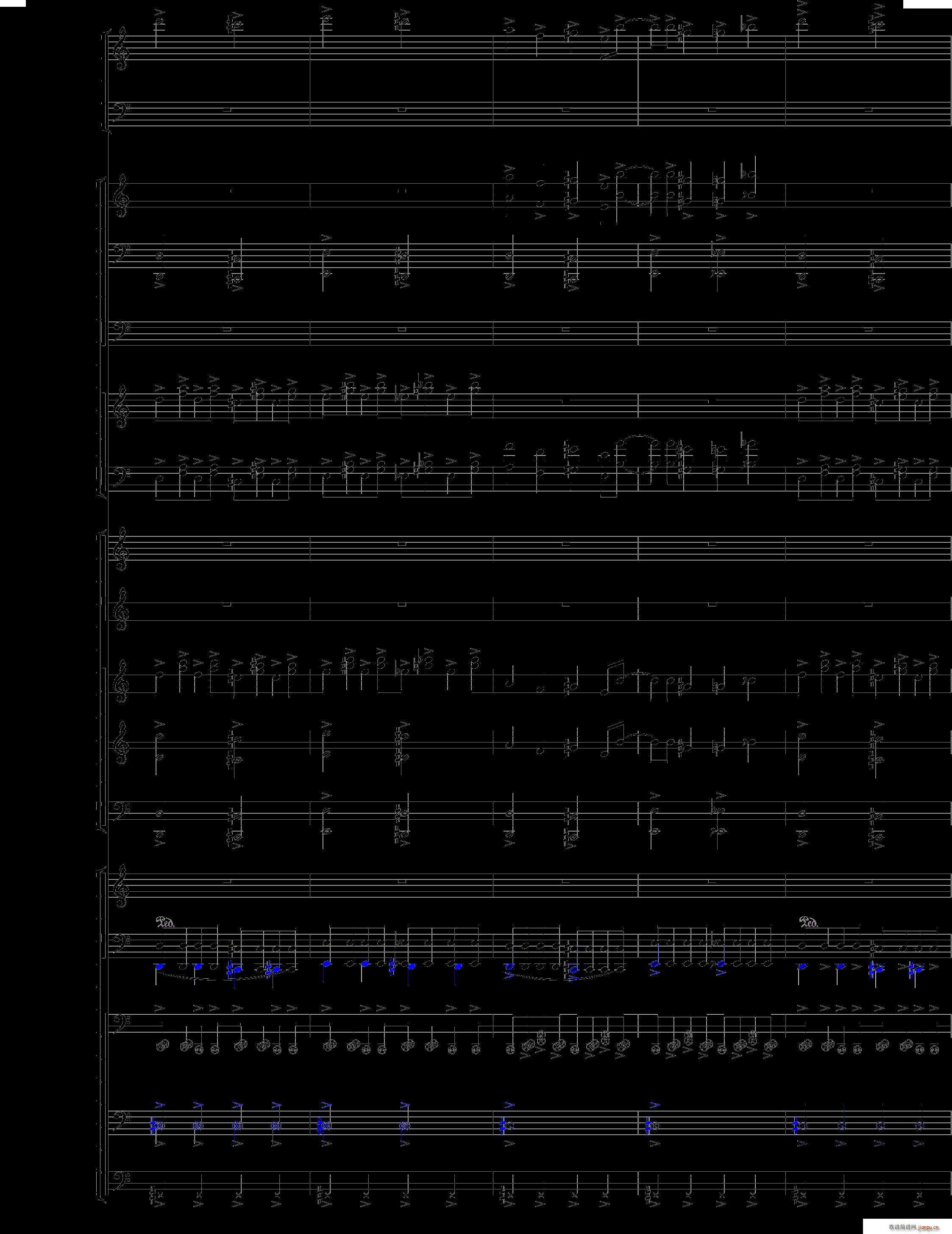 �����Ҙ�(l�� )����ϯ����ʿ������(����V)5