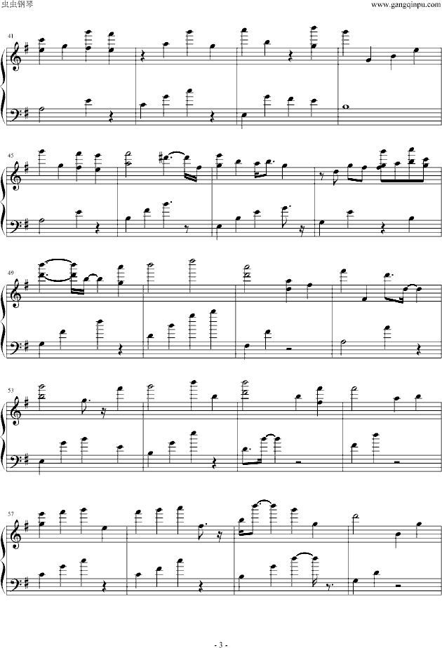 ���֮�ǣ��e������棩(����V)3