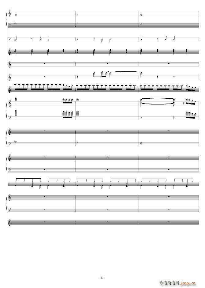 ����֮�� �������](����V)13