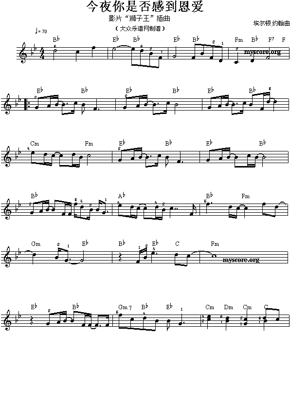 ����ٜ\�׾�����ʮ��(ʮ�ּ�����)1