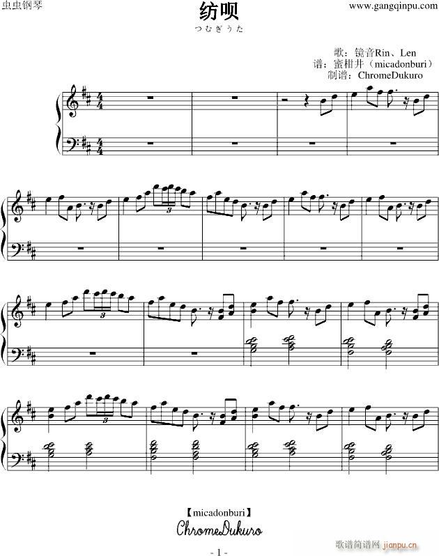 ���h(����V)1