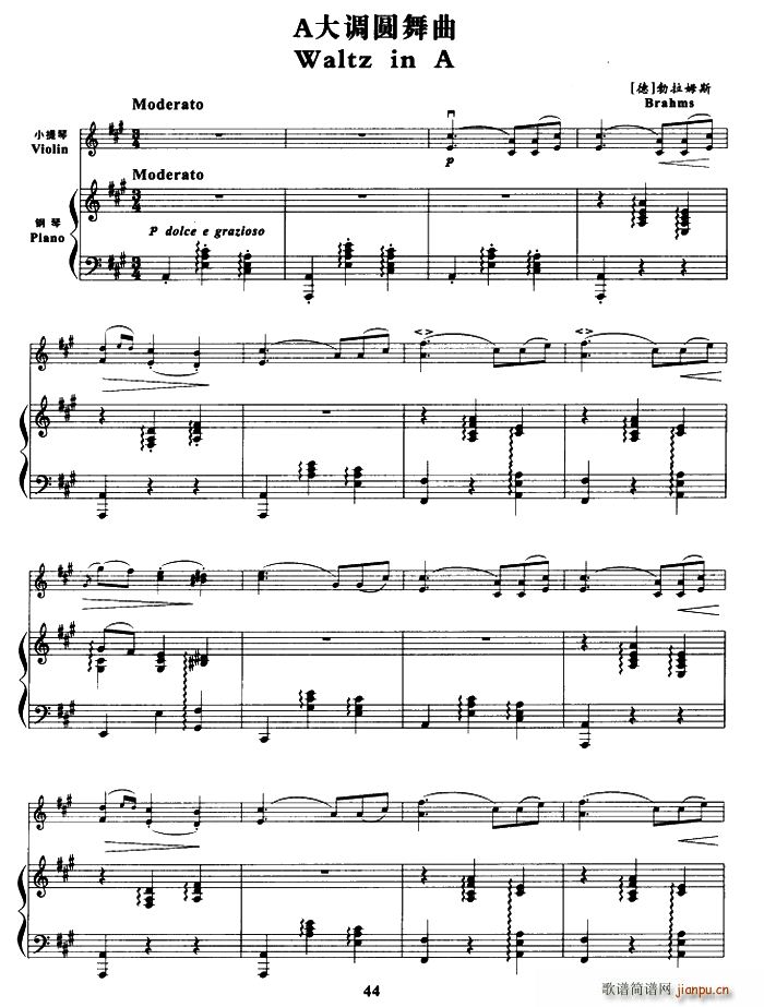 A���{�A���� С���� ��ٰ���(����V)1