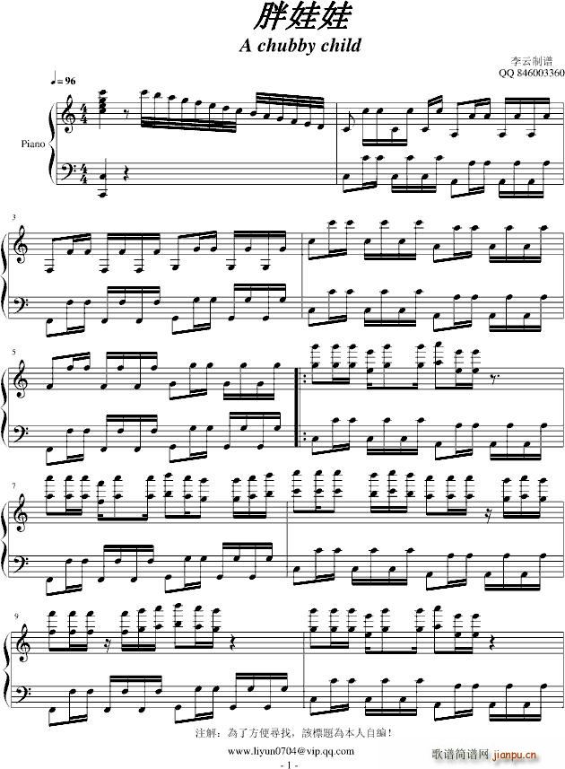 ������(����V)1