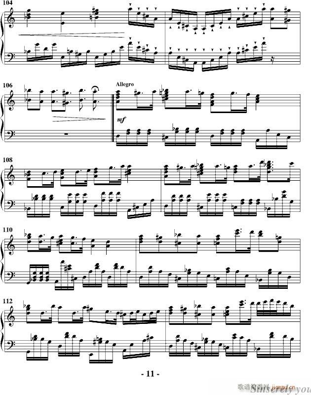 �������Q�� ��һ��(l�� )��(����V)11