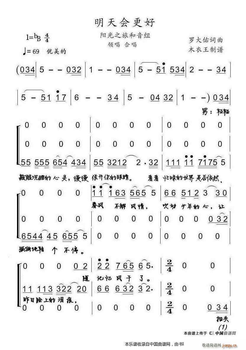 �����(hu�� )���� �ϳ��V(�ϳ��V)1