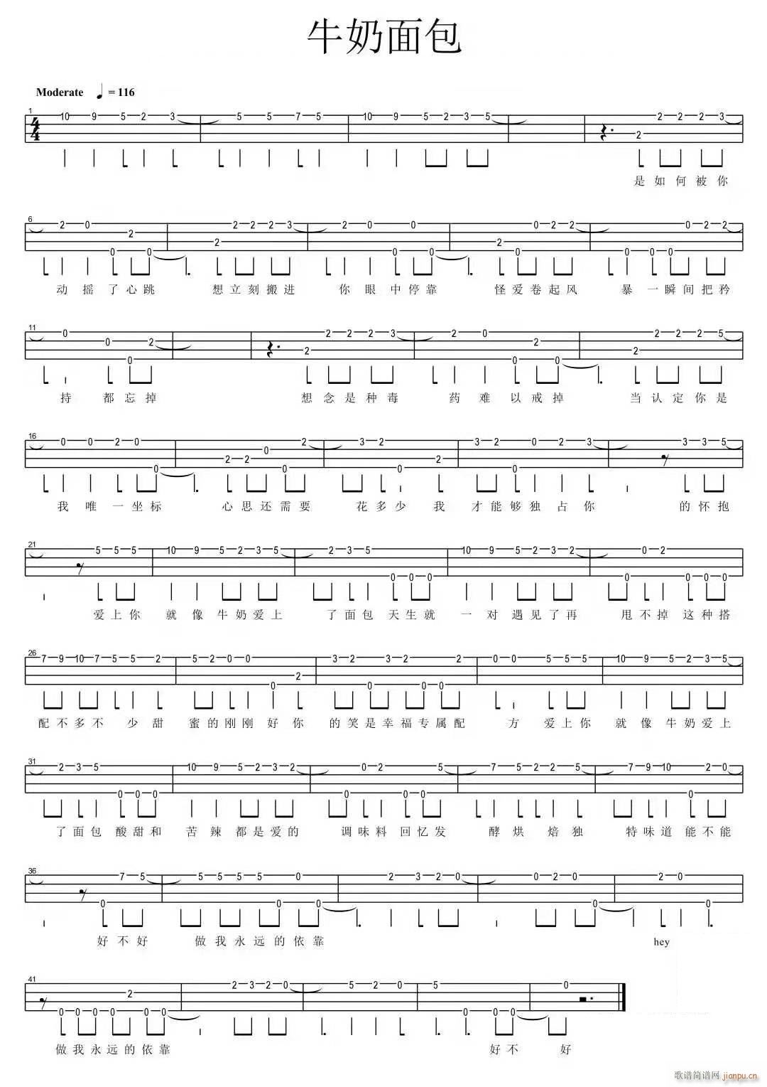 ţ������ȿ������V ������(ʮ�ּ�����)1