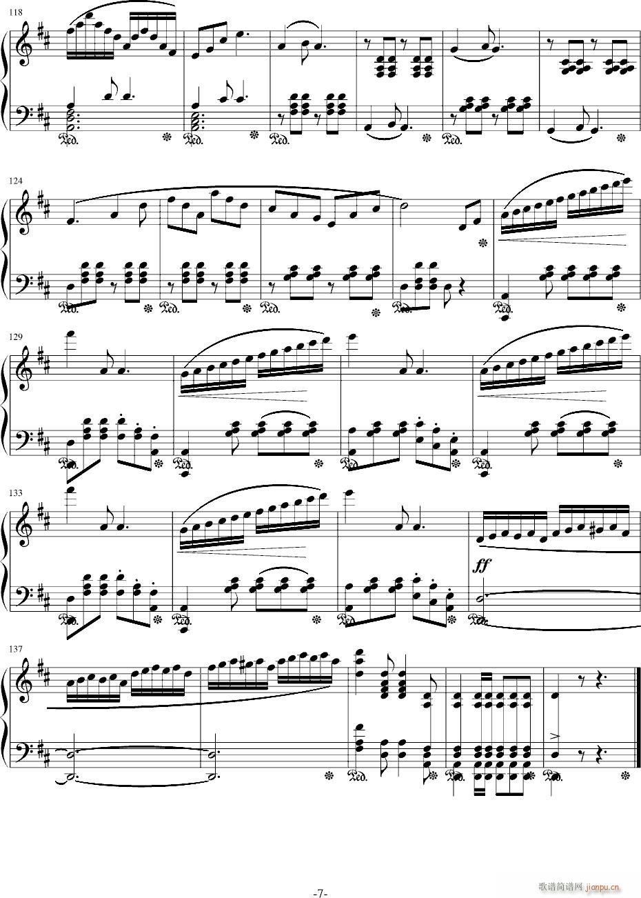 ��ܲ������׃����(����V)7