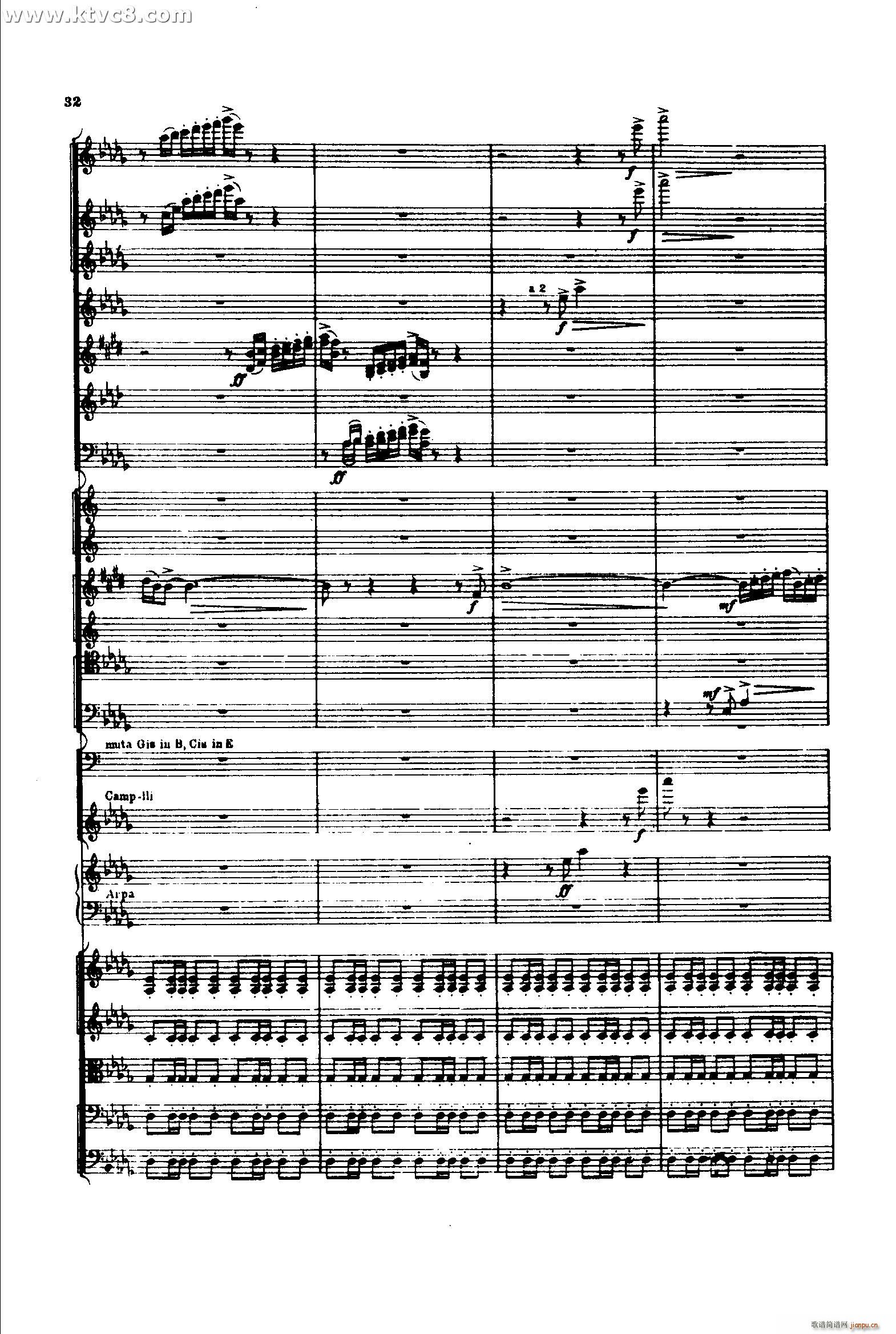 ������S����1 ���ɲ���(���V)31