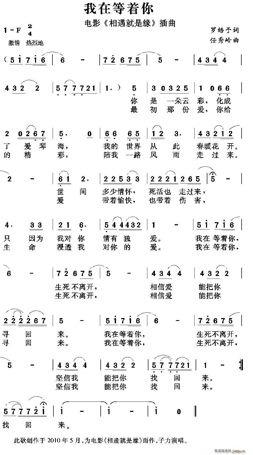 ���ڵ���(zh��)�� �Ӱ �������Ǿ� ����(ʮ�ּ�����)1