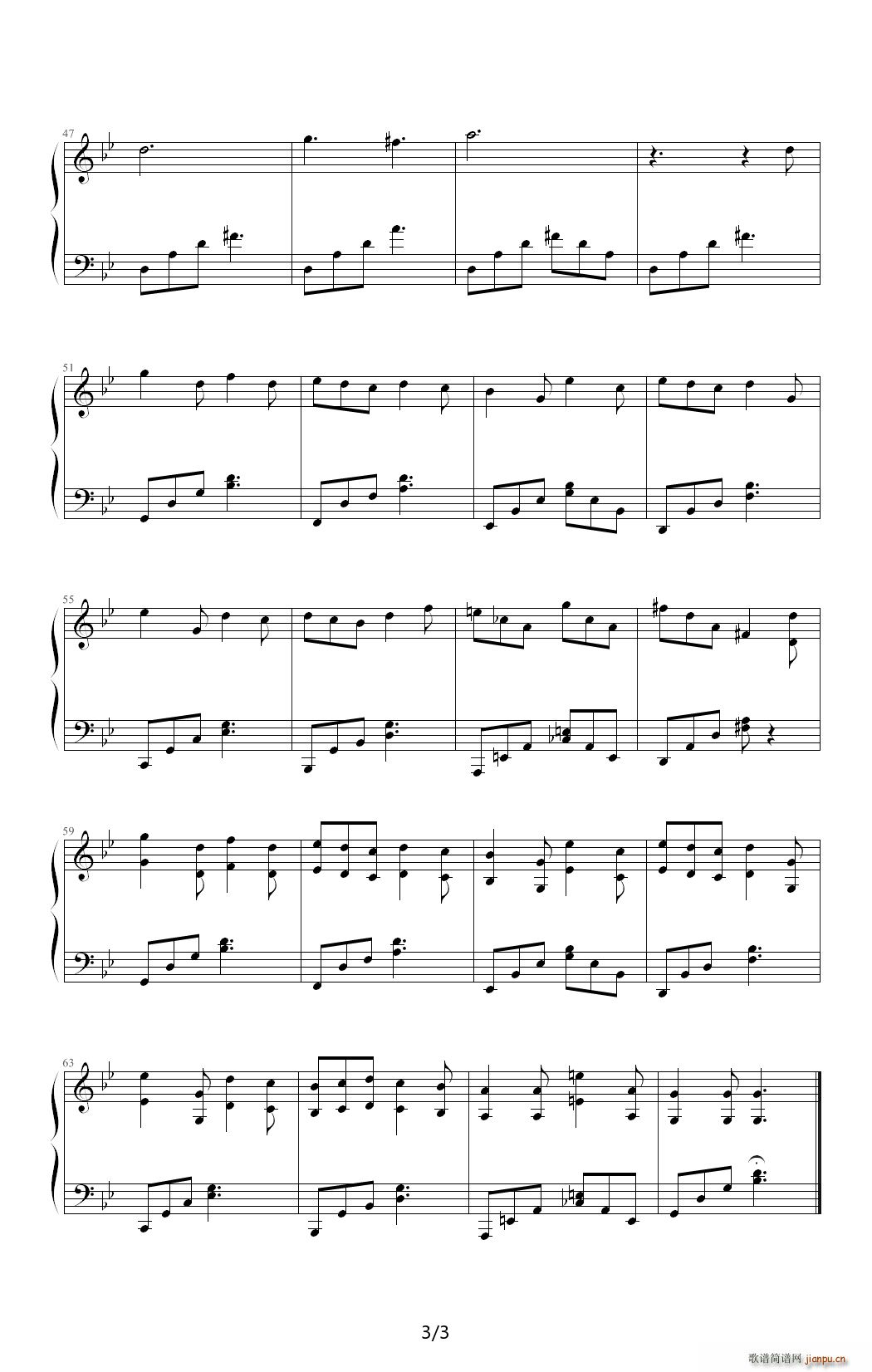 Leaf Dream ��B�{(����V)3