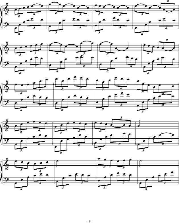 ��(m��ng)��(����V)3