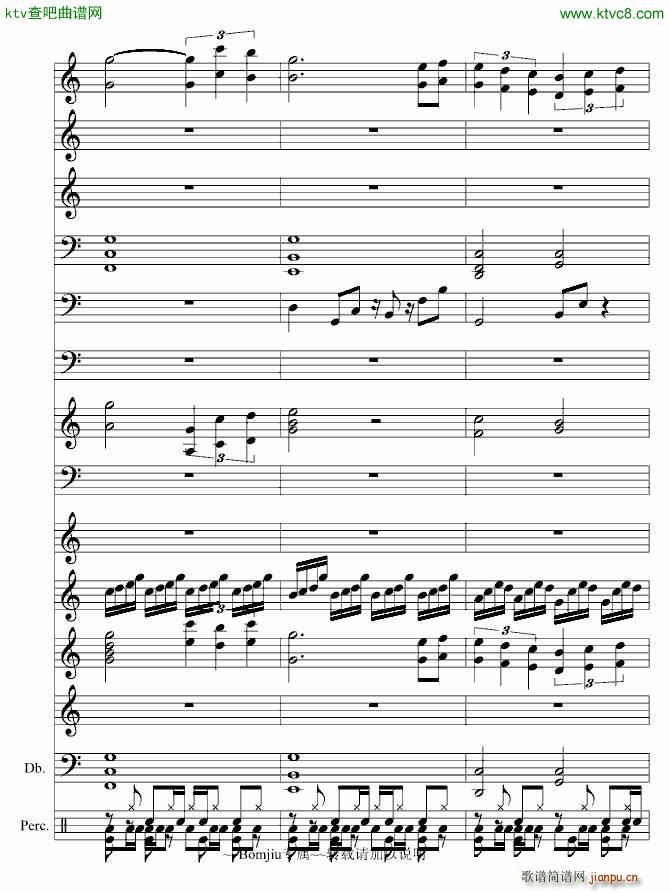 ���� ����(����V)14