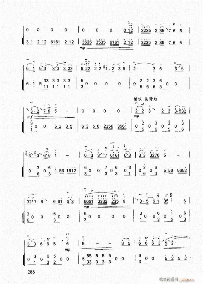 ���� �����S����(�����V)5