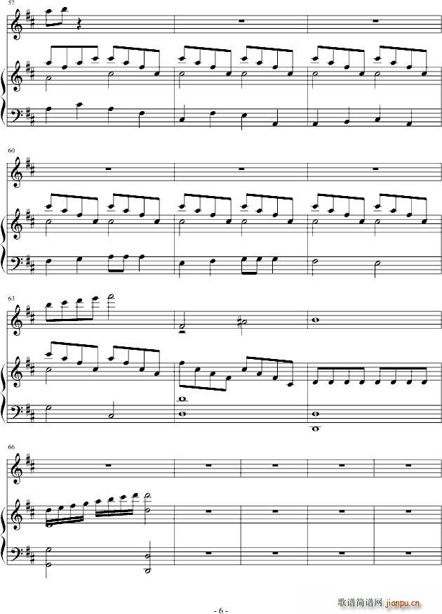 fathers(����V)6