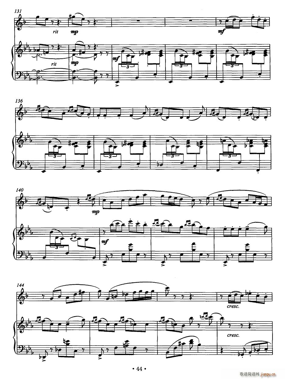 ����֮�� �λɹ� ��� �~��(����V)8